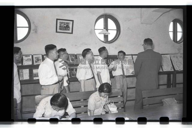 登錄號:KH2002.007.0032藏品圖，第30張