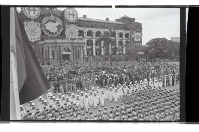 登錄號:KH2002.017.0332藏品圖，第30張