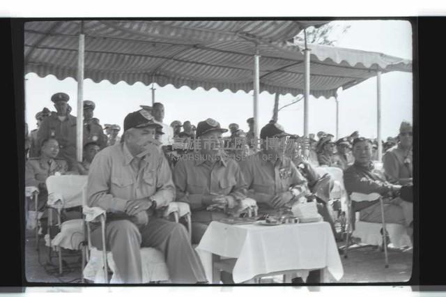 登錄號:KH2002.019.0172藏品圖，第30張