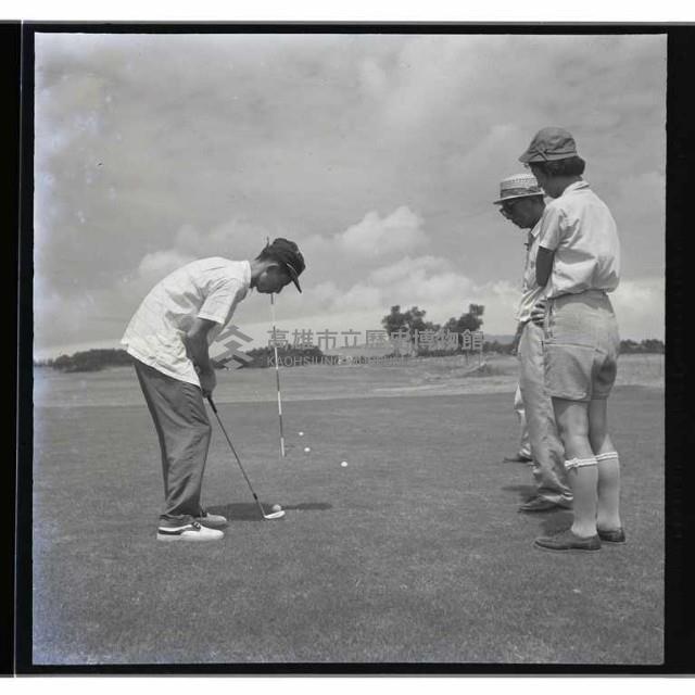 登錄號:KH2002.010.0072藏品圖，第30張