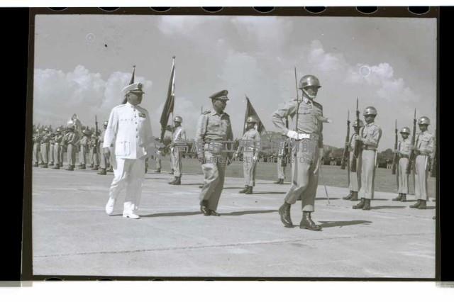 登錄號:KH2002.015.0072藏品圖，第30張