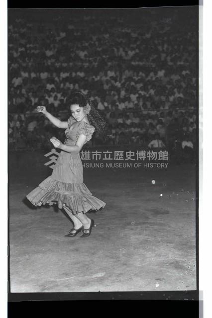 登錄號:KH2002.012.0467藏品圖，第30張