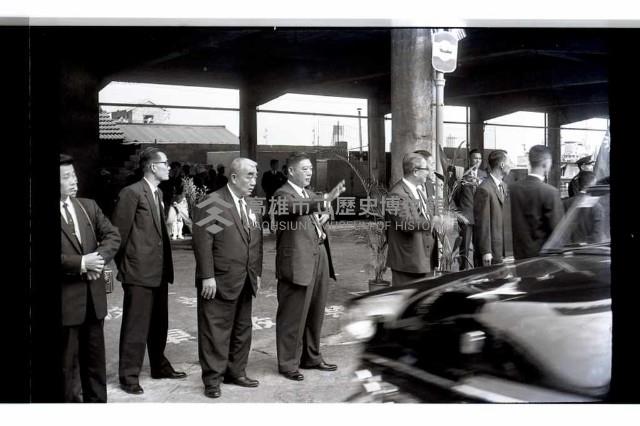 登錄號:KH2002.016.0067藏品圖，第30張