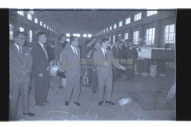 登錄號:KH2002.018.0067藏品圖，第30張