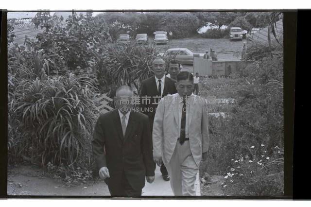 登錄號:KH2002.008.0067藏品圖，第30張