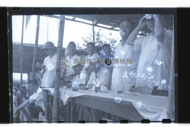 登錄號:KH2002.017.0067藏品圖，第30張