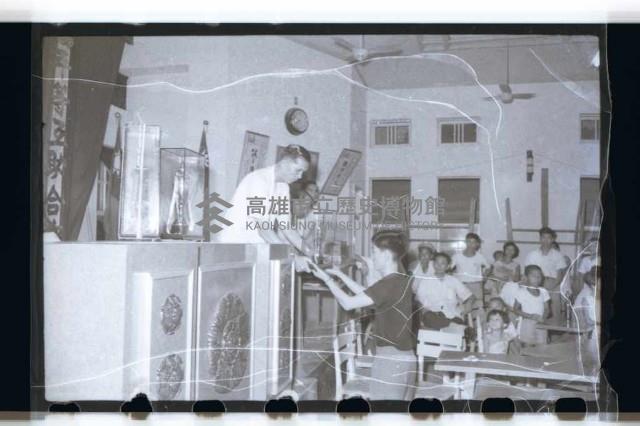 登錄號:KH2002.014.0027藏品圖，第30張