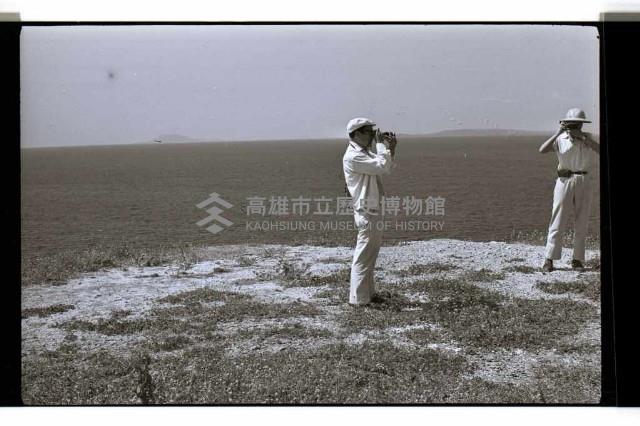 登錄號:KH2002.013.0027藏品圖，第30張