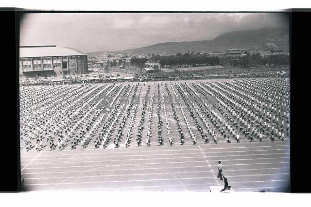 登錄號:KH2002.014.0107藏品圖，第30張