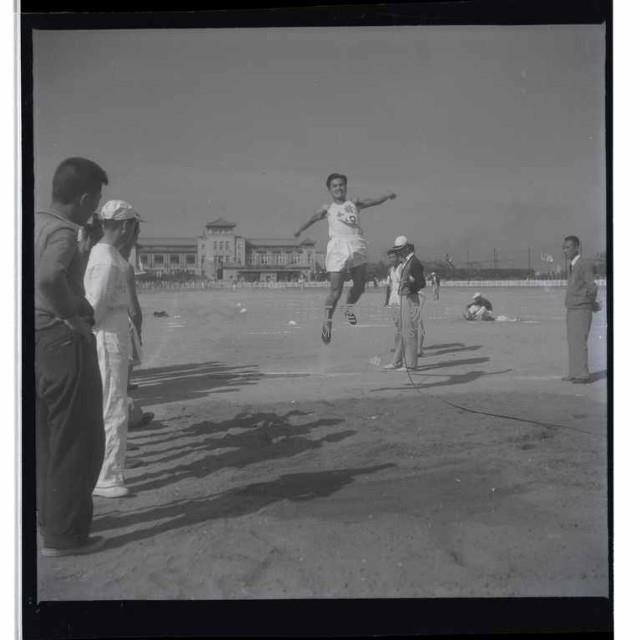 登錄號:KH2002.014.0007藏品圖，第30張