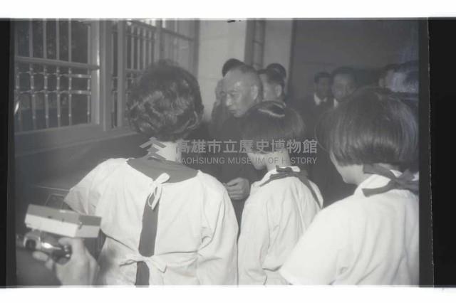 登錄號:KH2002.007.0307藏品圖，第30張