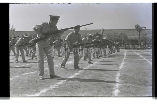 登錄號:KH2002.007.0217藏品圖，第30張