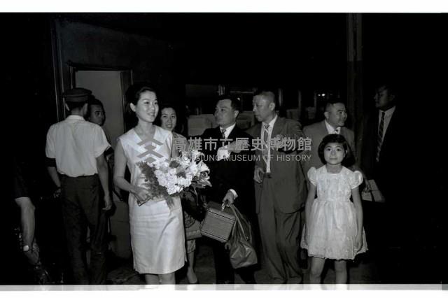 登錄號:KH2002.010.0117藏品圖，第30張