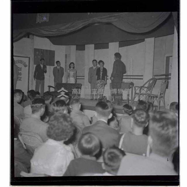 登錄號:KH2002.017.0017藏品圖，第30張