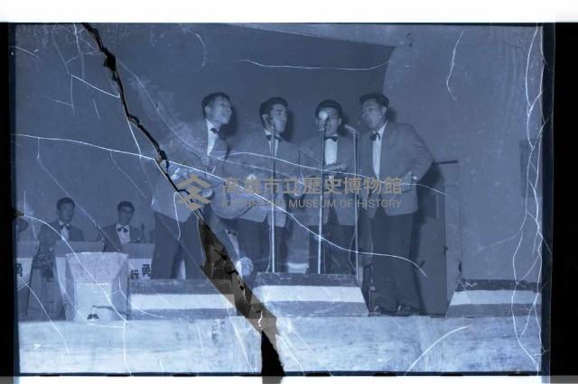 登錄號:KH2002.012.0257藏品圖，第30張