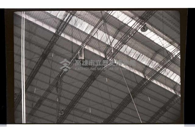 登錄號:KH2002.017.0157藏品圖，第30張