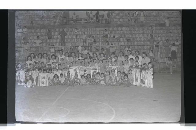 登錄號:KH2002.017.0057藏品圖，第30張