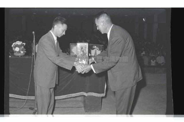 登錄號:KH2002.007.0247藏品圖，第30張