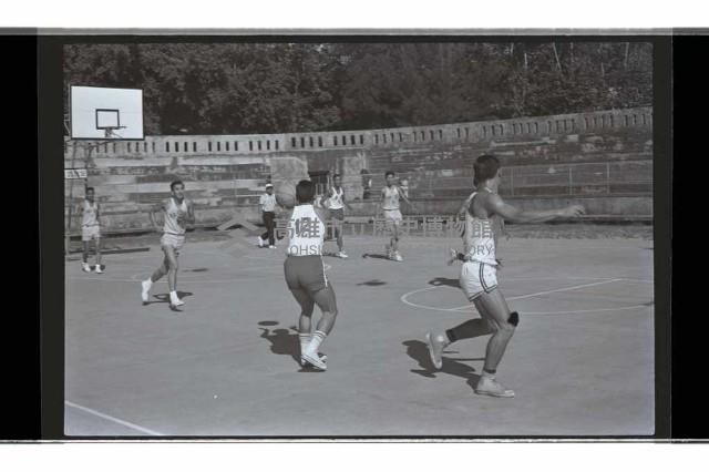 登錄號:KH2002.014.0147藏品圖，第30張