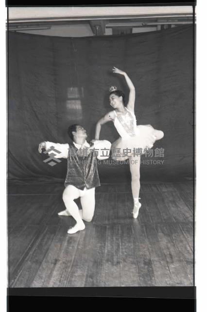 登錄號:KH2002.017.0147藏品圖，第30張