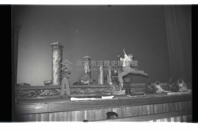 登錄號:KH2002.017.0197藏品圖，第30張