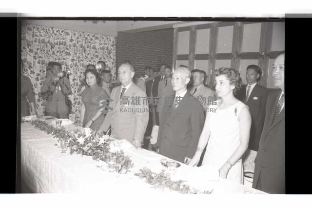 登錄號:KH2002.015.0097藏品圖，第30張