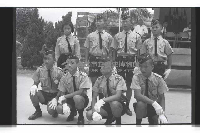 登錄號:KH2002.007.0287藏品圖，第30張