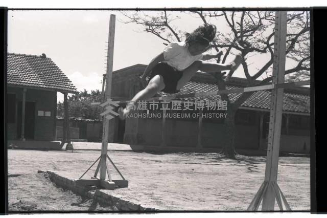 登錄號:KH2002.007.0187藏品圖，第30張