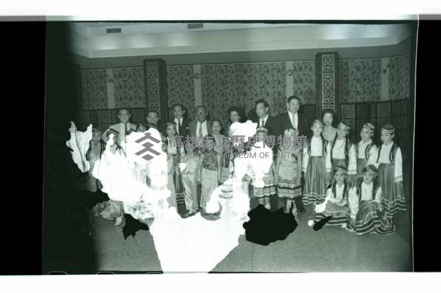 登錄號:KH2002.015.0137藏品圖，第30張