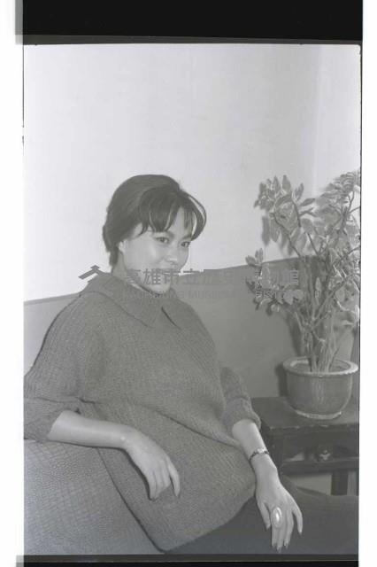 登錄號:KH2002.017.0137藏品圖，第30張