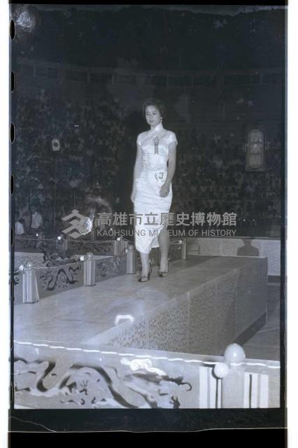 登錄號:KH2002.012.0277藏品圖，第30張