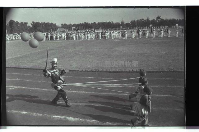 登錄號:KH2002.019.0177藏品圖，第30張