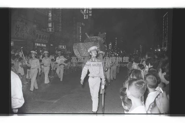 登錄號:KH2002.012.0565藏品圖，第30張