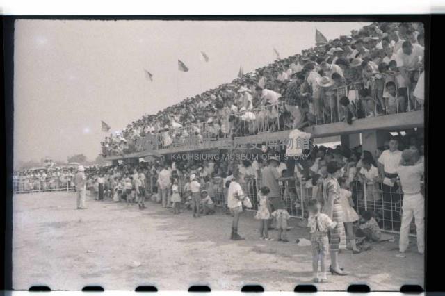 登錄號:KH2002.014.0065藏品圖，第30張