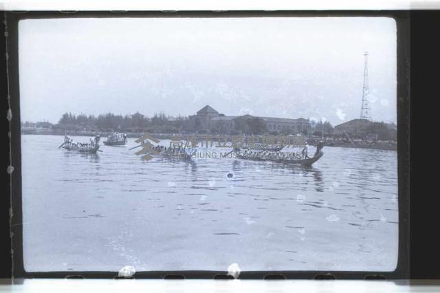 登錄號:KH2002.017.0065藏品圖，第30張