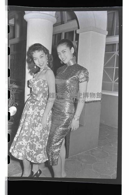 登錄號:KH2002.017.0025藏品圖，第30張