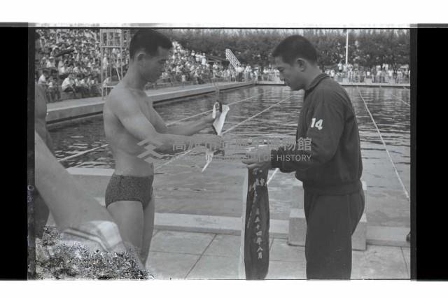 登錄號:KH2002.014.0115藏品圖，第30張