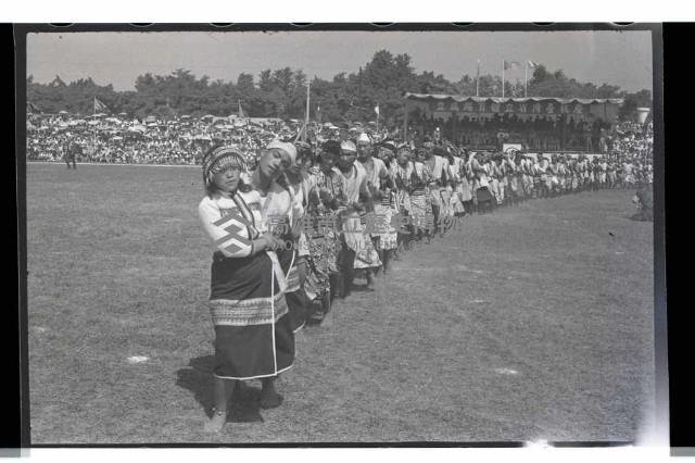 登錄號:KH2002.014.0055藏品圖，第30張