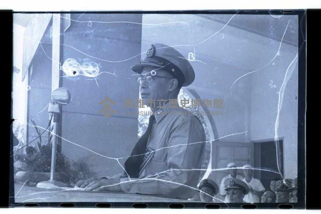 登錄號:KH2002.014.0045藏品圖，第30張