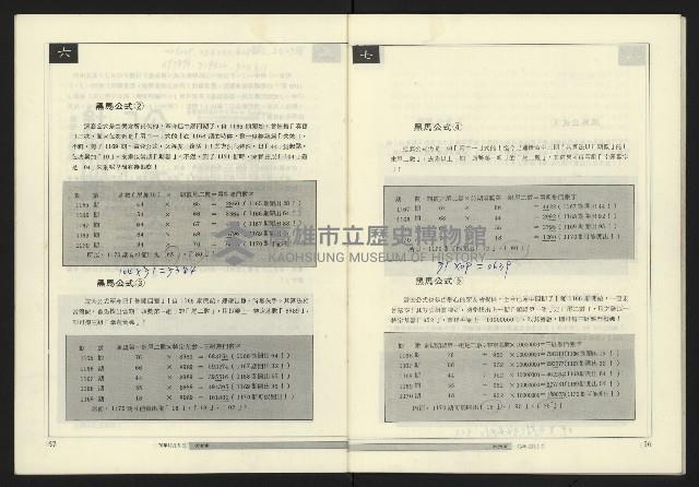 《政治家週刊復刊號NO.12》藏品圖，第30張