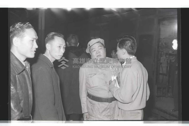 登錄號:KH2002.017.0135藏品圖，第30張