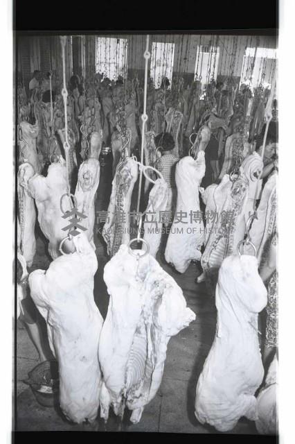 登錄號:KH2002.016.0075藏品圖，第30張