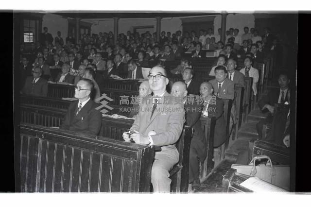 登錄號:KH2002.012.0569藏品圖，第30張