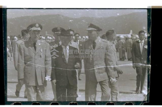 登錄號:KH2002.015.0069藏品圖，第30張