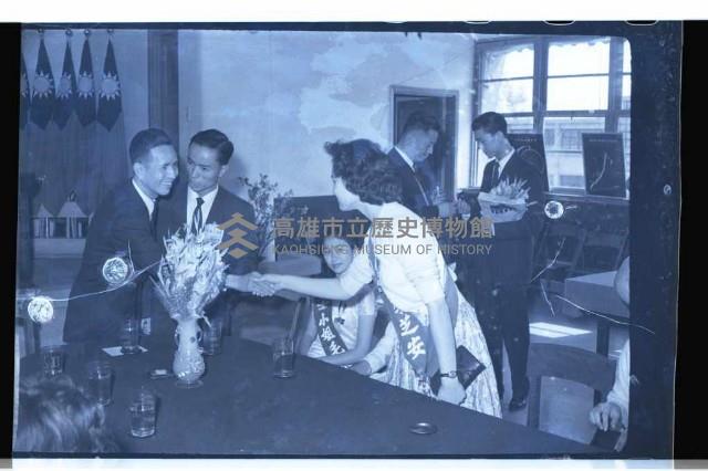 登錄號:KH2002.012.0229藏品圖，第30張