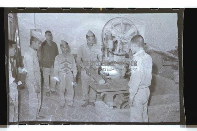 登錄號:KH2002.007.0229藏品圖，第30張