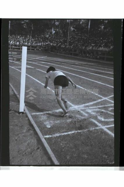 登錄號:KH2002.014.0129藏品圖，第30張