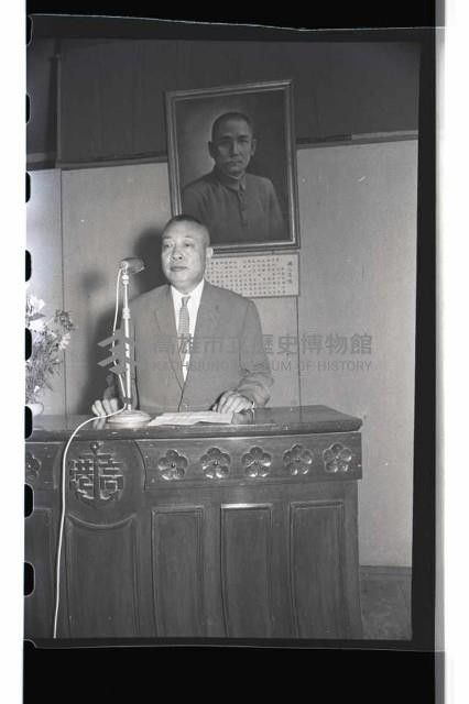 登錄號:KH2002.016.0009藏品圖，第30張