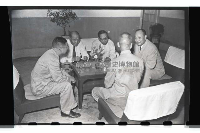 登錄號:KH2002.010.0009藏品圖，第30張