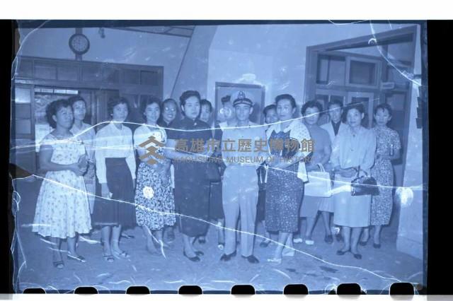 登錄號:KH2002.012.0219藏品圖，第30張